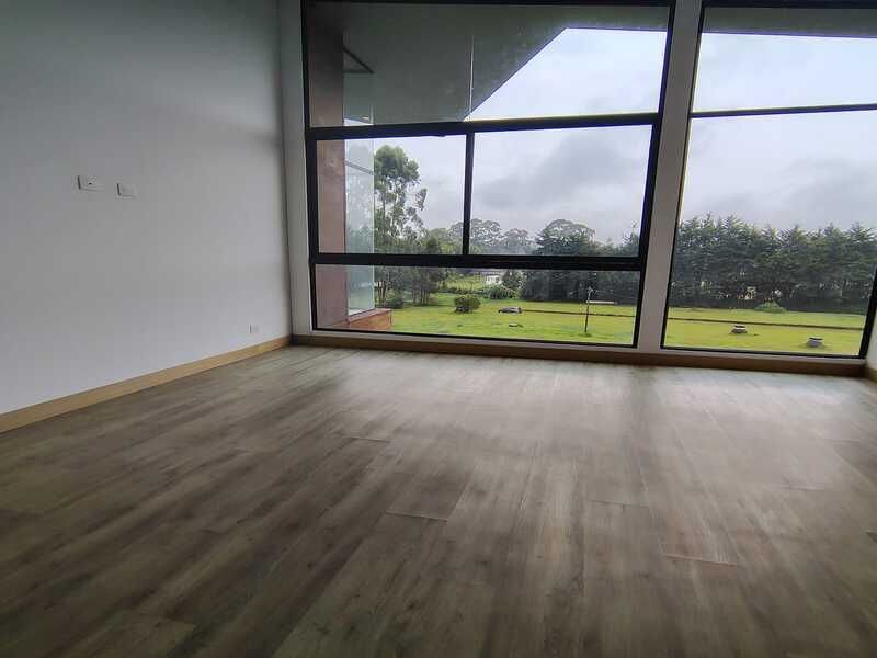 Apartamento en venta ubicado en Rionegro, sector Vereda Vilachuaga - 7