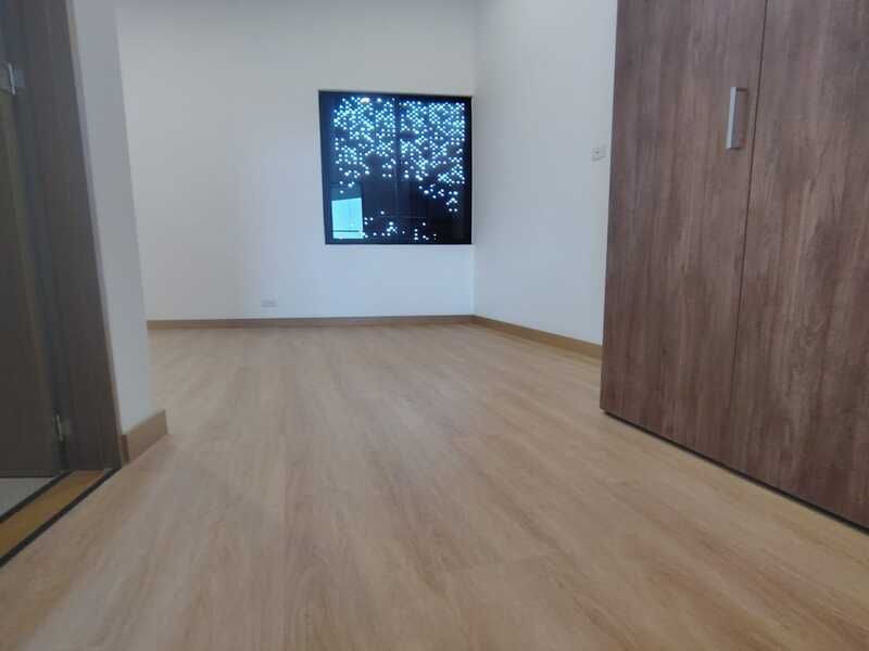 Apartamento en venta ubicado en Rionegro, sector Vereda Vilachuaga - 8