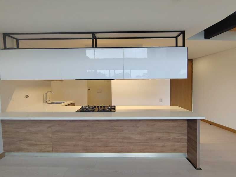Apartamento en venta ubicado en Rionegro, sector Vereda Vilachuaga - 9