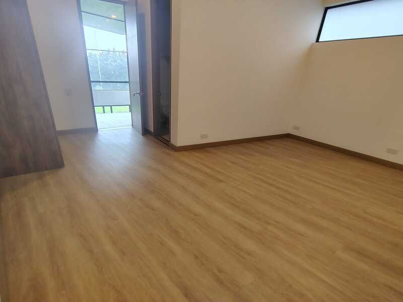 Apartamento en venta ubicado en Rionegro, sector Vereda Vilachuaga - 11