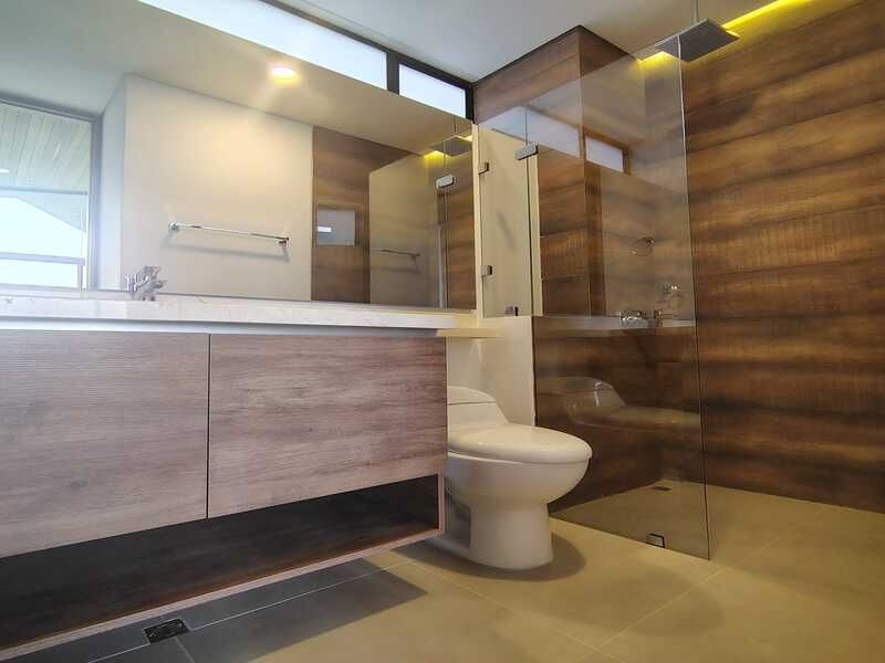 Apartamento en venta ubicado en Rionegro, sector Vereda Vilachuaga - 13