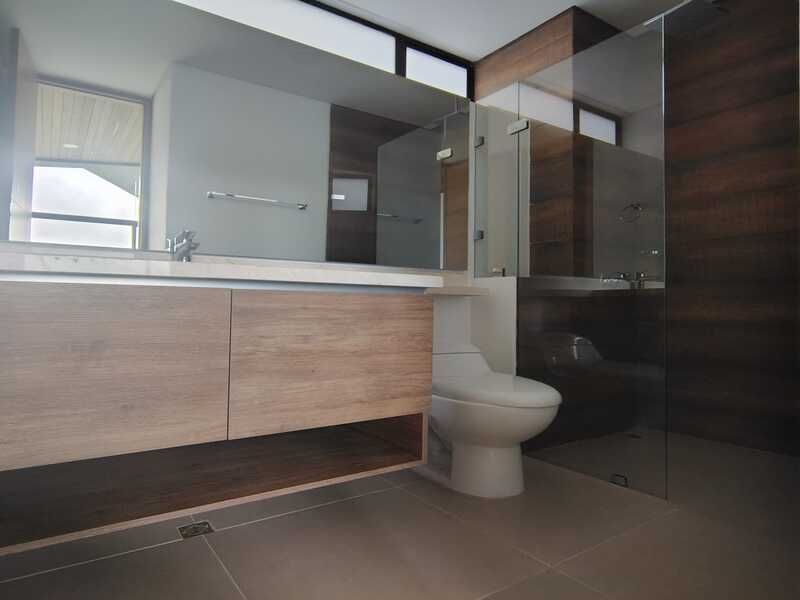 Apartamento en venta ubicado en Rionegro, sector Vereda Vilachuaga - 14