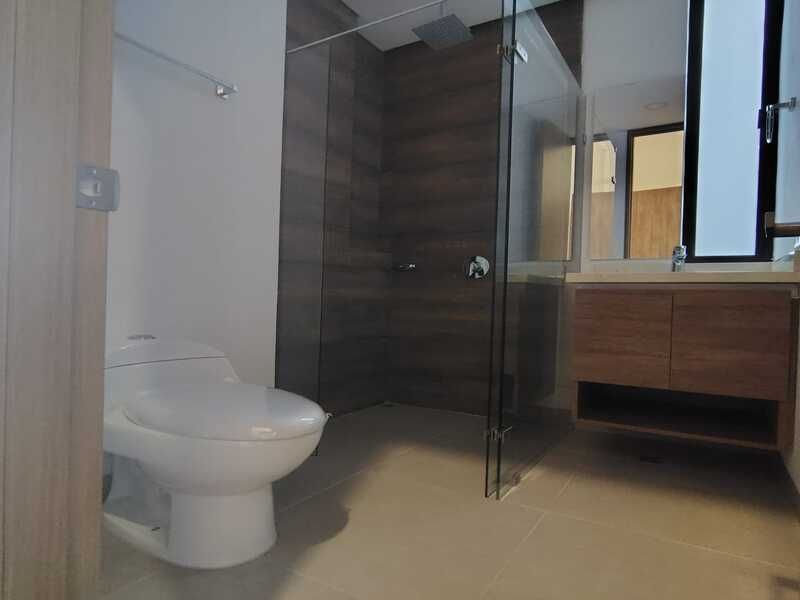 Apartamento en venta ubicado en Rionegro, sector Vereda Vilachuaga - 15