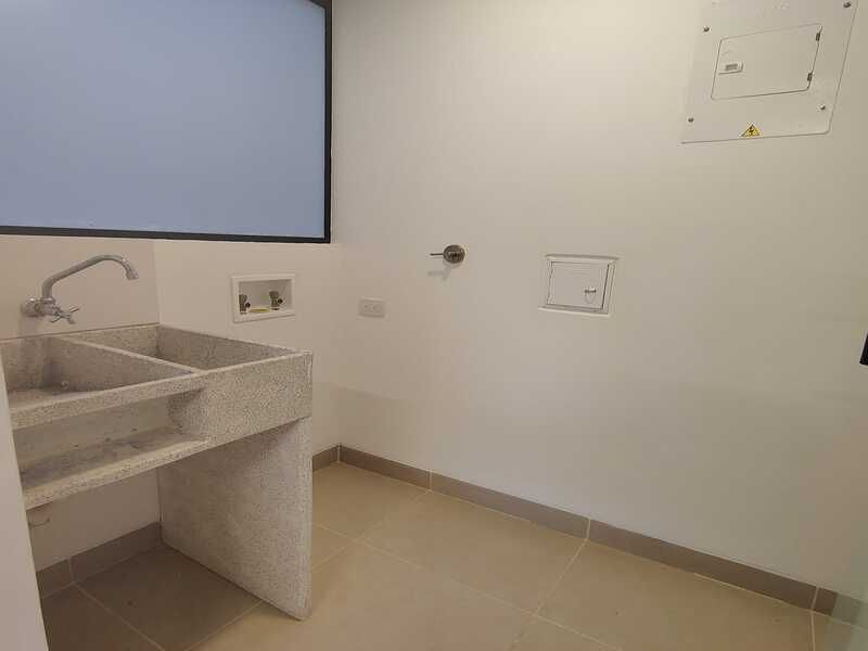 Apartamento en venta ubicado en Rionegro, sector Vereda Vilachuaga - 16