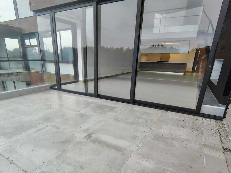 Apartamento en venta ubicado en Rionegro, sector Vereda Vilachuaga - 17