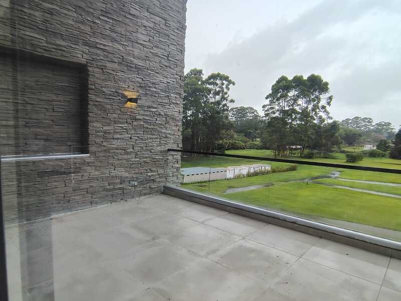 Apartamento en venta ubicado en Rionegro, sector Vereda Vilachuaga - 18