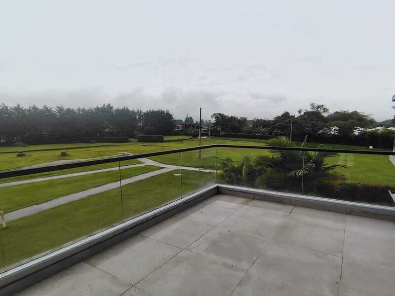 Apartamento en venta ubicado en Rionegro, sector Vereda Vilachuaga - 19
