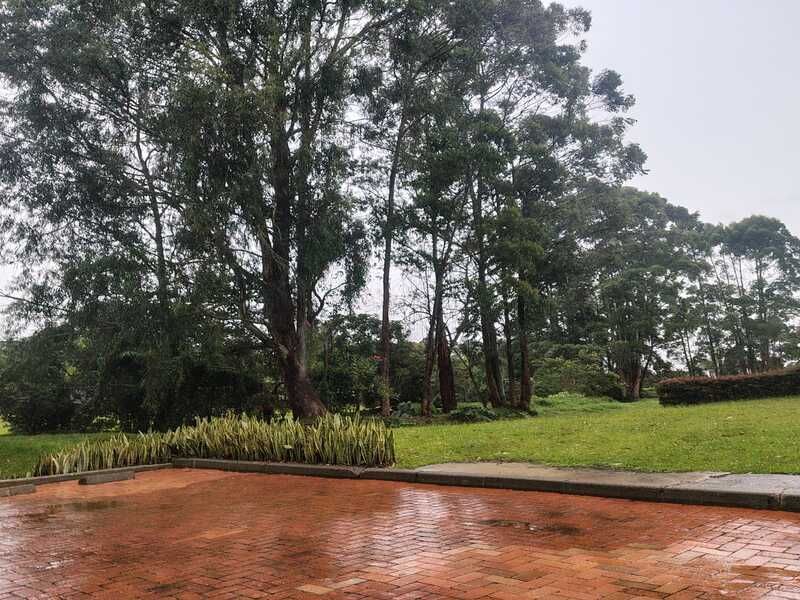 Apartamento en venta ubicado en Rionegro, sector Vereda Vilachuaga - 20
