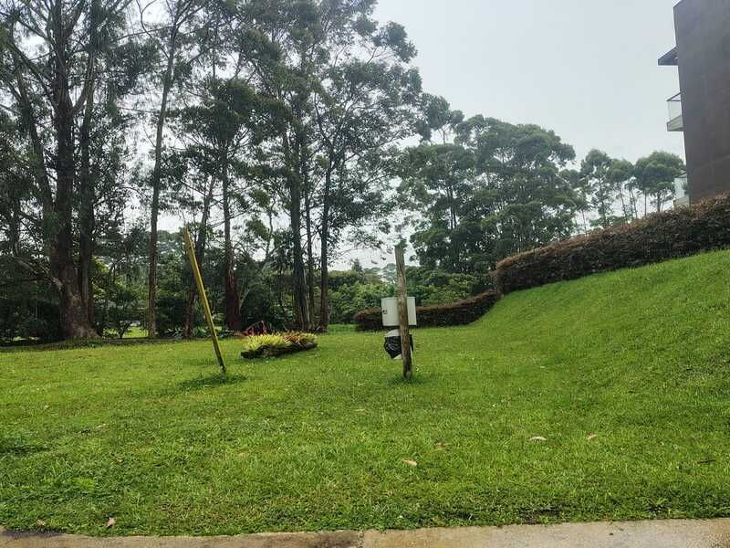 Apartamento en venta ubicado en Rionegro, sector Vereda Vilachuaga - 21