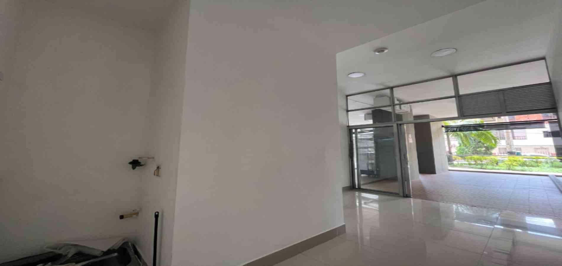 Local en arriendo ubicado en Bello, sector Niquía - 2