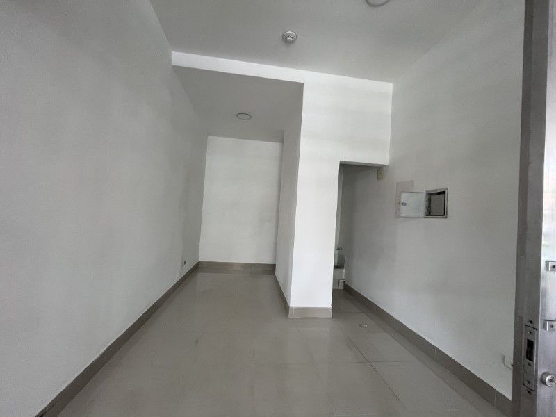 Local en arriendo ubicado en Bello, sector Niquía - 3