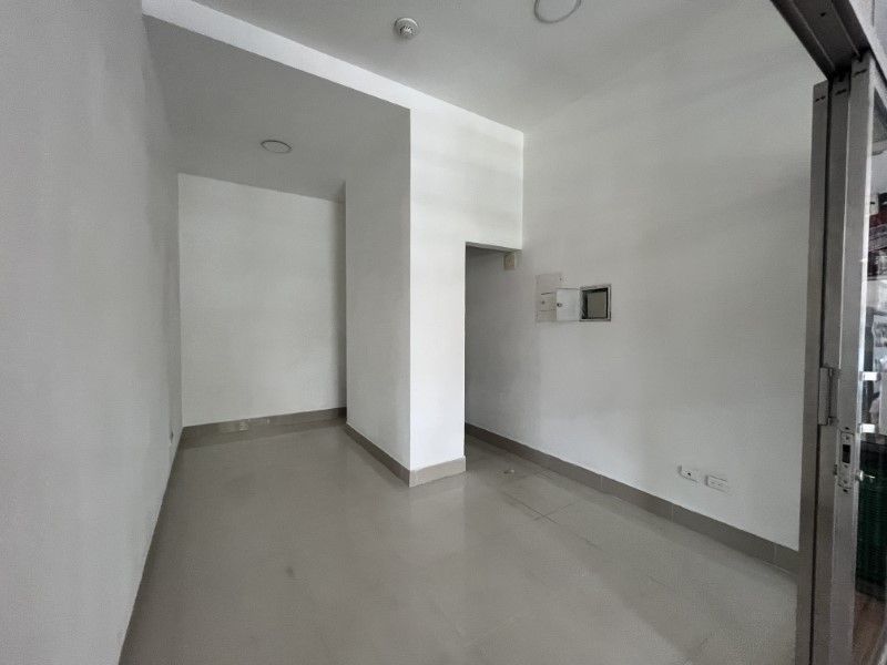 Local en arriendo ubicado en Bello, sector Niquía - 4