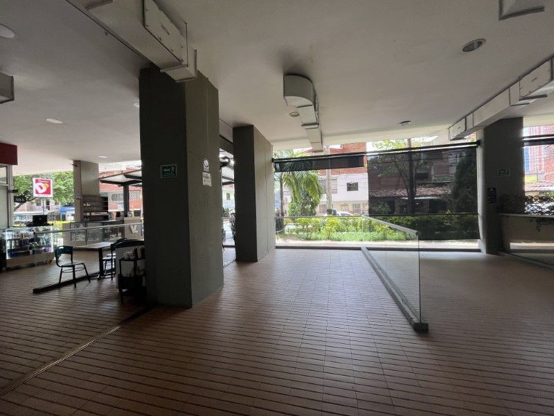 Local en arriendo ubicado en Bello, sector Niquía - 5