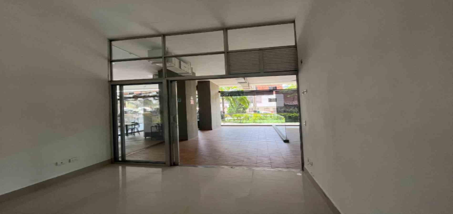 Local en arriendo ubicado en Bello, sector Niquía - 6