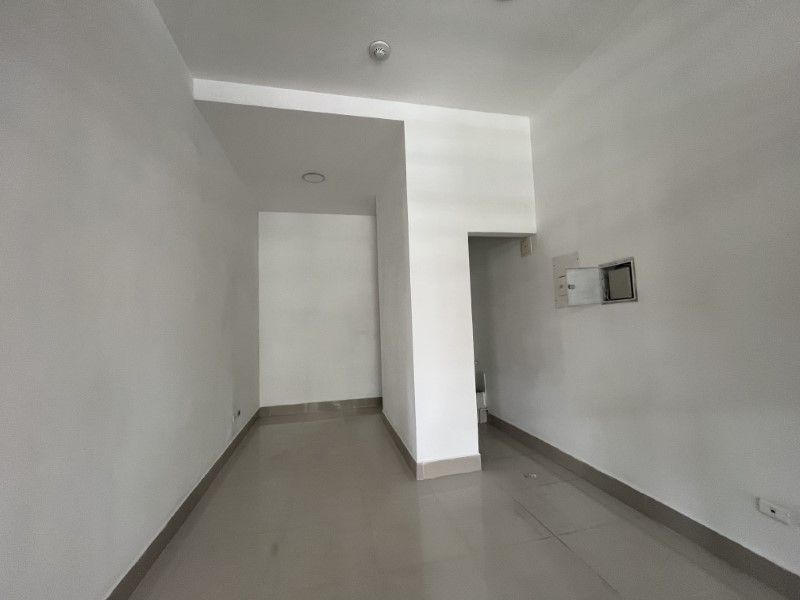 Local en arriendo ubicado en Bello, sector Niquía - 7