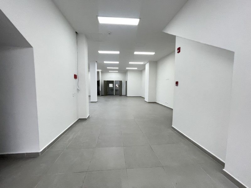 Bodega en arriendo ubicada en Medellín, sector San Juan - 7