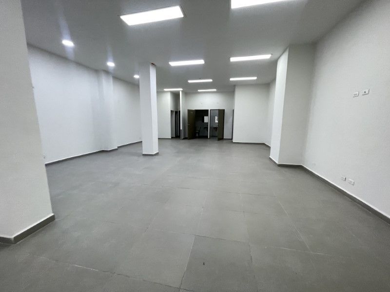 Bodega en arriendo ubicada en Medellín, sector San Juan - 10