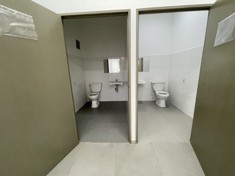 Bodega en arriendo ubicada en Medellín, sector San Juan - 16