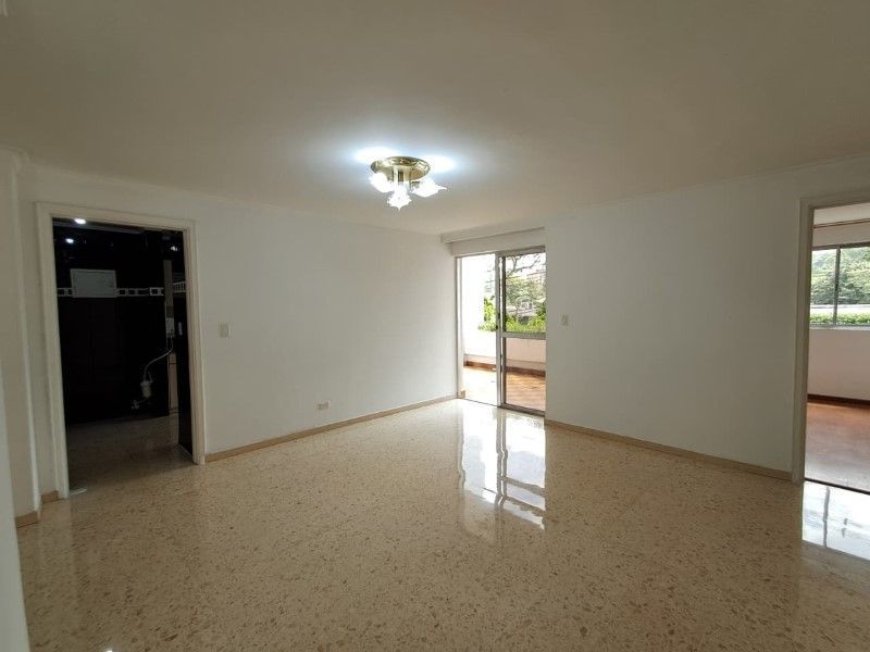 Apartamento en arriendo ubicado en Medellín, sector El Poblado - 3