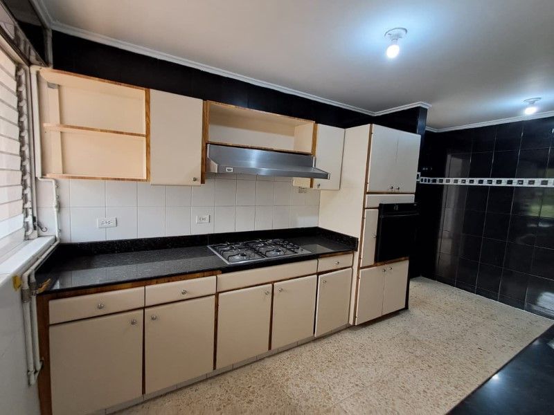 Apartamento en arriendo ubicado en Medellín, sector El Poblado - 4