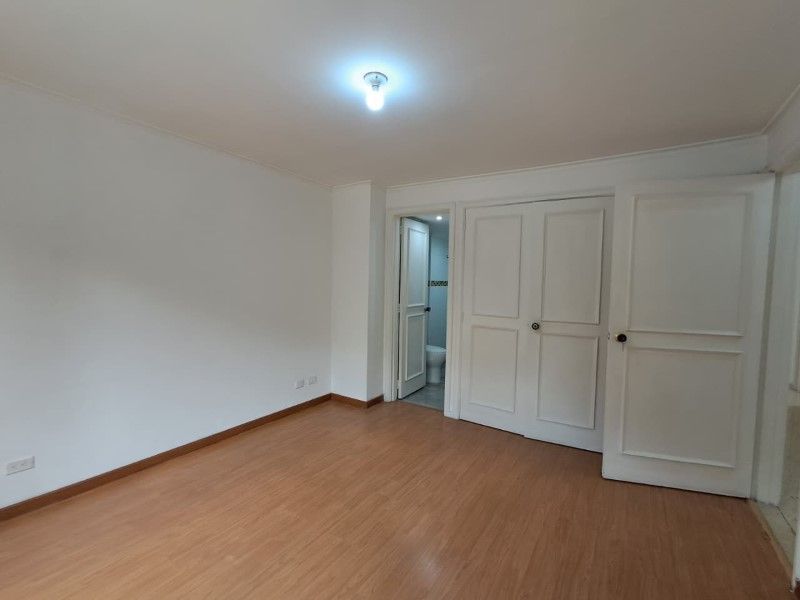 Apartamento en arriendo ubicado en Medellín, sector El Poblado - 7