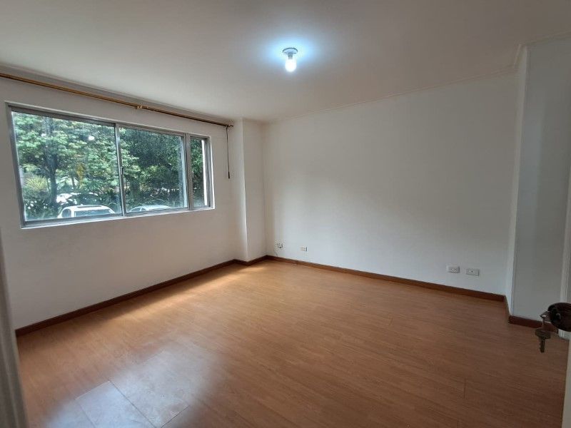 Apartamento en arriendo ubicado en Medellín, sector El Poblado - 8
