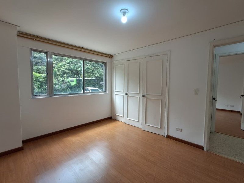 Apartamento en arriendo ubicado en Medellín, sector El Poblado - 9