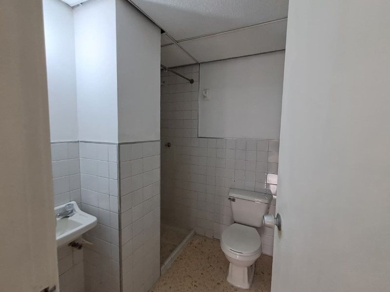 Apartamento en arriendo ubicado en Medellín, sector El Poblado - 11