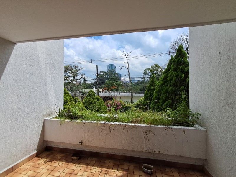Apartamento en arriendo ubicado en Medellín, sector El Poblado - 12