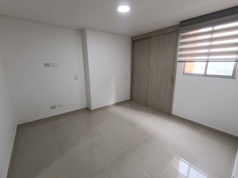 Apartamento en arriendo ubicado en La Estrella, sector La Ferreria - 5