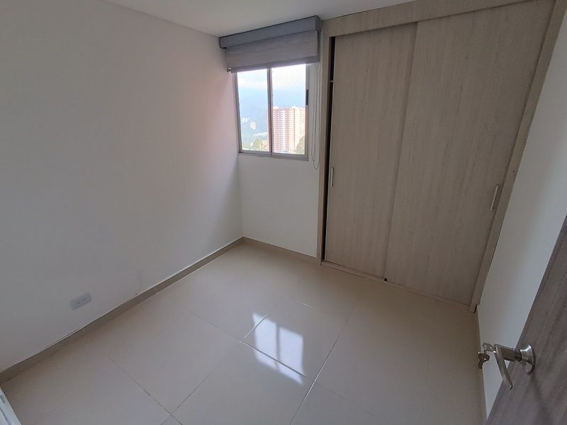 Apartamento en arriendo ubicado en La Estrella, sector La Ferreria - 6