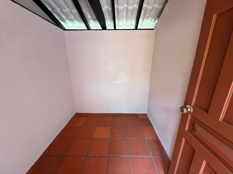 Finca en arriendo ubicada en Rionegro, sector Vía Llanogrande - el Retiro - 15