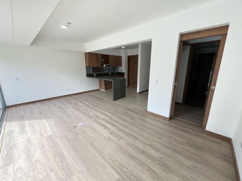 Apartamento en arriendo ubicado en Sabaneta, sector Tres Esquinas - 3
