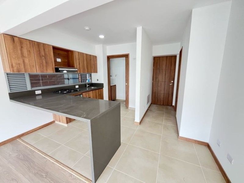 Apartamento en arriendo ubicado en Sabaneta, sector Tres Esquinas - 6