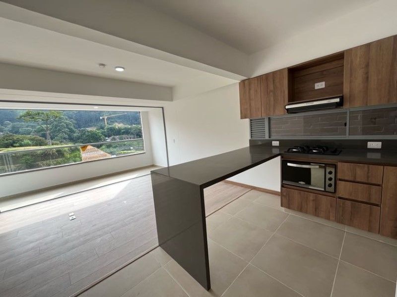 Apartamento en arriendo ubicado en Sabaneta, sector Tres Esquinas - 7