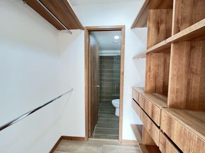 Apartamento en arriendo ubicado en Sabaneta, sector Tres Esquinas - 8