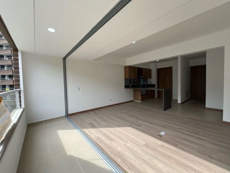 Apartamento en arriendo ubicado en Sabaneta, sector Tres Esquinas - 9