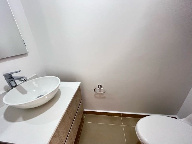 Apartamento en arriendo ubicado en Sabaneta, sector Tres Esquinas - 10
