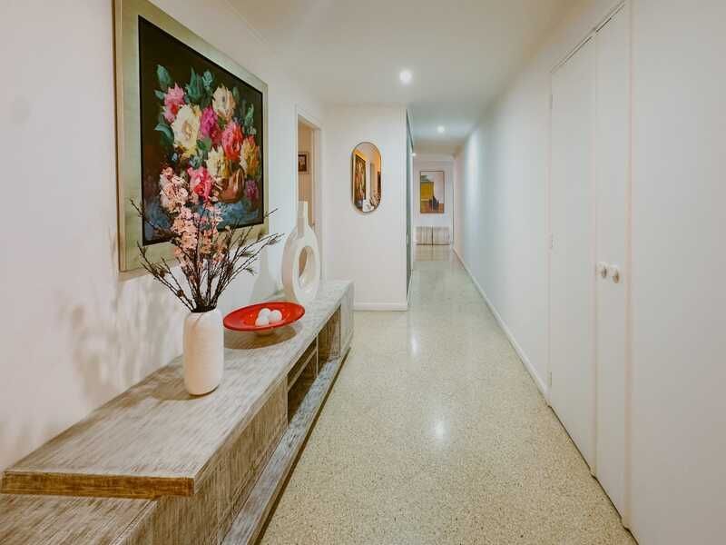 Apartamento en venta ubicado en Medellín, sector Clinica - 5