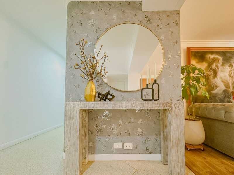 Apartamento en venta ubicado en Medellín, sector Clinica - 8