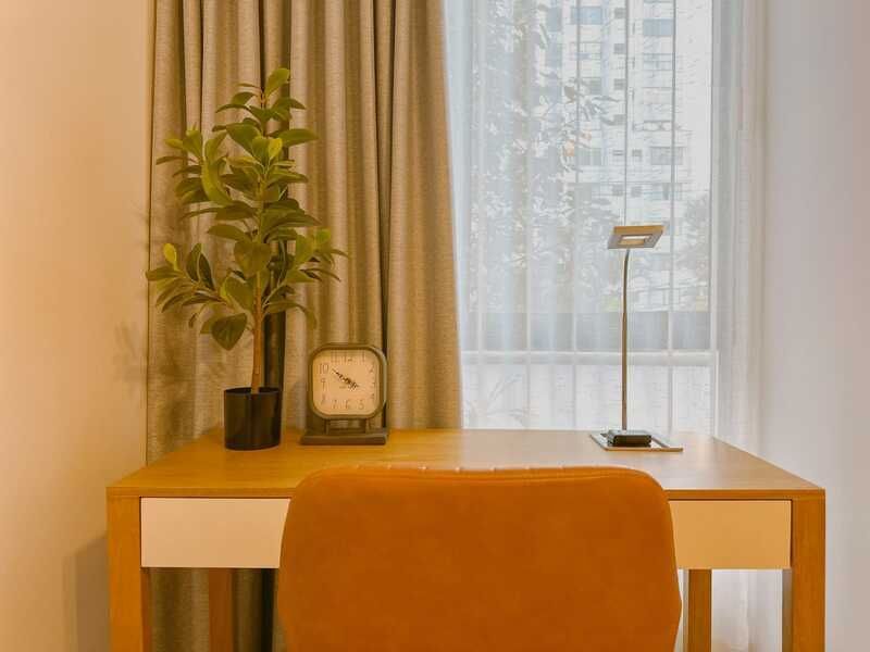 Apartamento en venta ubicado en Medellín, sector Clinica - 9