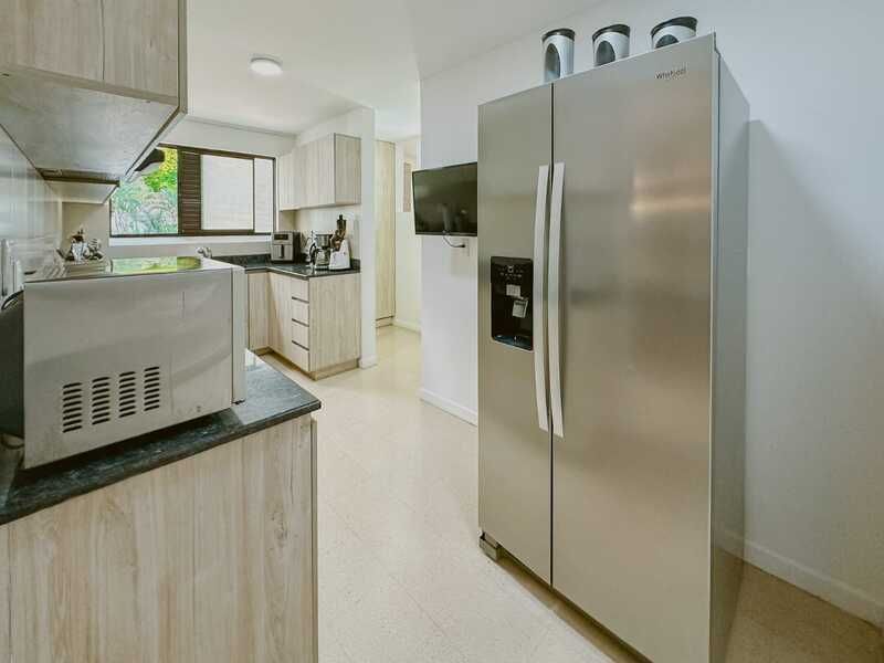 Apartamento en venta ubicado en Medellín, sector Clinica - 14