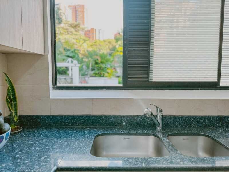 Apartamento en venta ubicado en Medellín, sector Clinica - 15