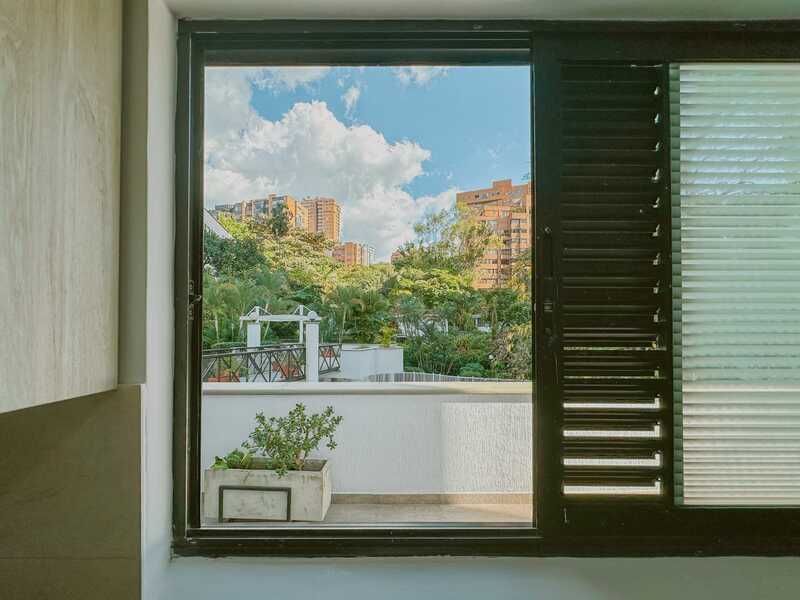 Apartamento en venta ubicado en Medellín, sector Clinica - 16