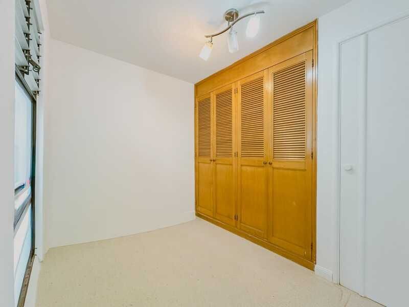 Apartamento en venta ubicado en Medellín, sector Clinica - 27