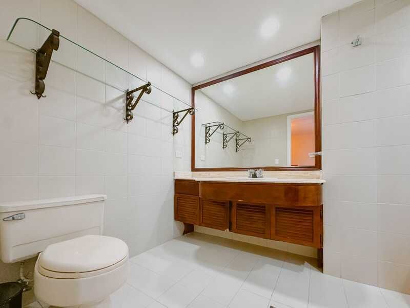 Apartamento en venta ubicado en Medellín, sector Clinica - 29