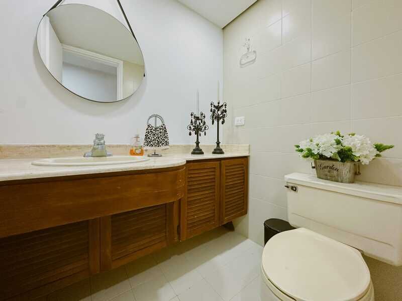 Apartamento en venta ubicado en Medellín, sector Clinica - 30