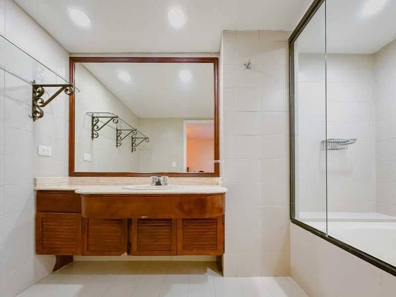 Apartamento en venta ubicado en Medellín, sector Clinica - 31