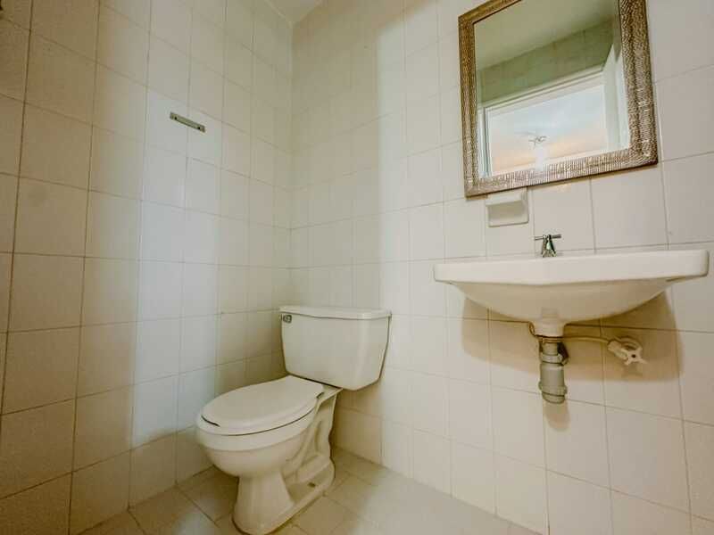 Apartamento en venta ubicado en Medellín, sector Clinica - 33