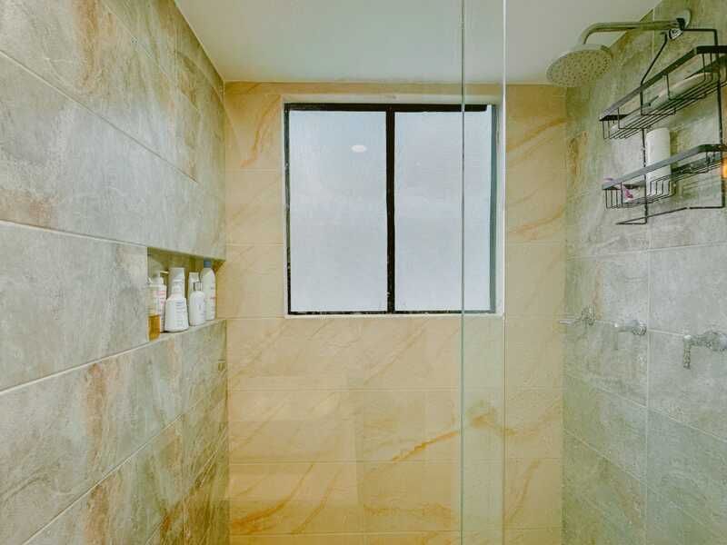 Apartamento en venta ubicado en Medellín, sector Clinica - 34